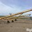 westgo-gs20-image-8