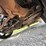 #24067-•-1994-buick-roadmaster-passenger-car-image-21