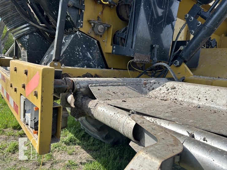 ag-chem-terra-gator-8244-image-56