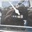 new-holland-tc30-image-6