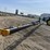 2020-john-deere-r4045-image-113