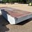 #36790-•-2ft-x-6ft-x-20ft-metal-barge-image-4