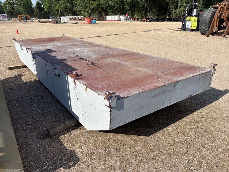 #36790-•-2ft-x-6ft-x-20ft-metal-barge-image-4
