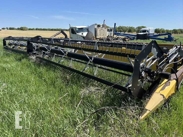 2007-new-holland-88c-image-1