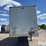 2007-strick-trailer-image-2