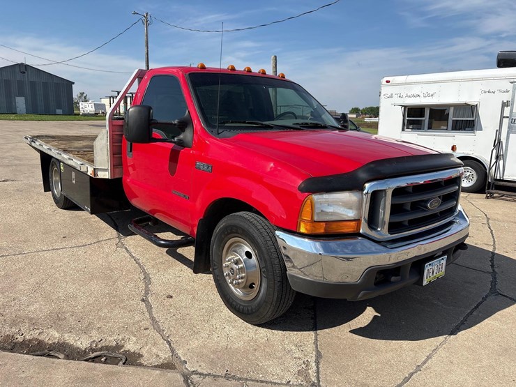 2000-ford-f350-image-1
