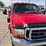 2000-ford-f350-image-18