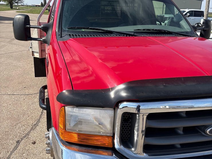 2000-ford-f350-image-18