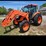 2007-kubota-m7040-image-1