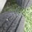 2002-eby-ruffneck-8'x24'-aluminum-livestock-trailer-image-18