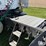 2007-freightliner-columbia-day-cab-truck-tractor-image-11