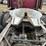 1995-kenworth-t600-image-56