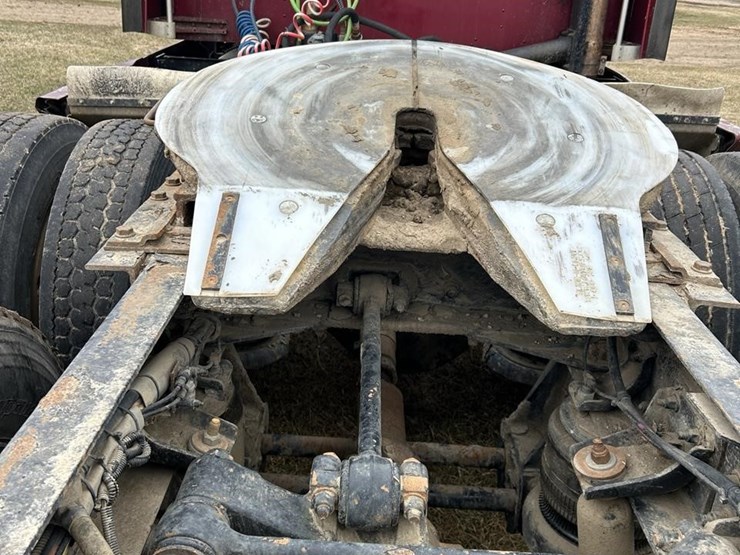 1995-kenworth-t600-image-56