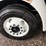 2012-kenworth-t300-image-19