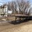 2007-wilson-flatbed-image-1