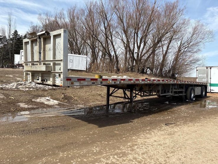 2007-wilson-flatbed-image-1