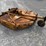 sidewinder-sx60-image-4