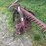 case-ih-1300-image-3