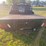 2001-chevrolet-3500-regular-cab-dually-flatbed-pickup-image-17