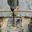 deere-310sl-image-29