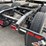 2016-international-prostar-image-17