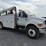 2008-ford-f750-image-2