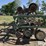 john-deere-1610-image-8