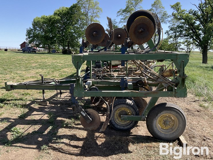 john-deere-1610-image-8