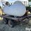 shop-built-trailer-image-7