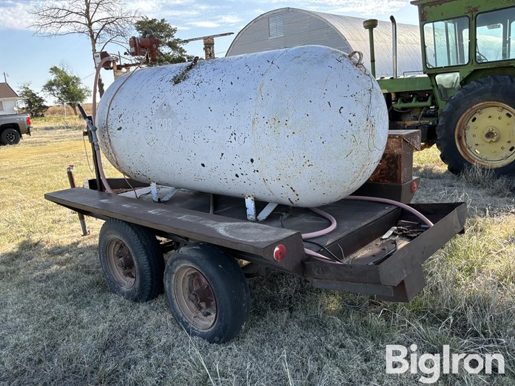 shop-built-trailer-image-7
