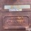 american-steel-works-steel-fuel-tank-image-12