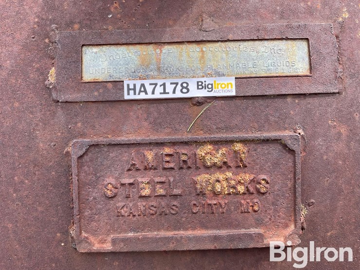 american-steel-works-steel-fuel-tank-image-12