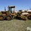 1968-caterpillar-12f-image-4
