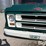 1968-chevrolet-50-image-13