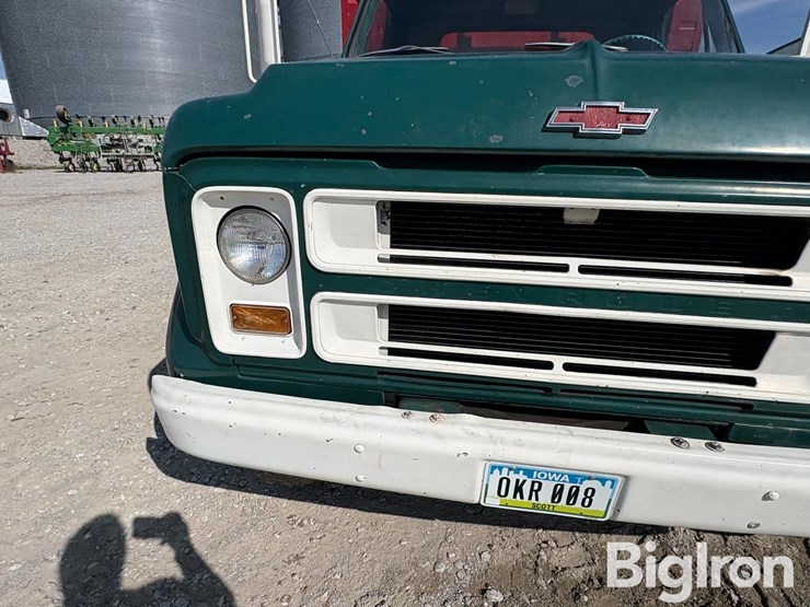 1968-chevrolet-50-image-13