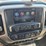2015-gmc-sierra-3500hd-image-20