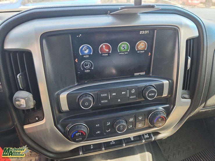 2015-gmc-sierra-3500hd-image-20