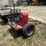generator-and-generator-on-trailer-no-title-image-3