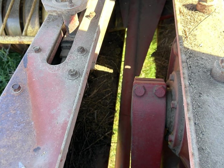 new-holland-269-image-26