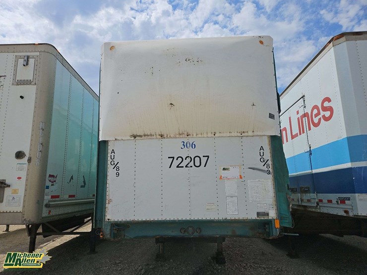 1989-utility-48-ft-image-2