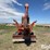 ditch-witch-4010dd-image-2