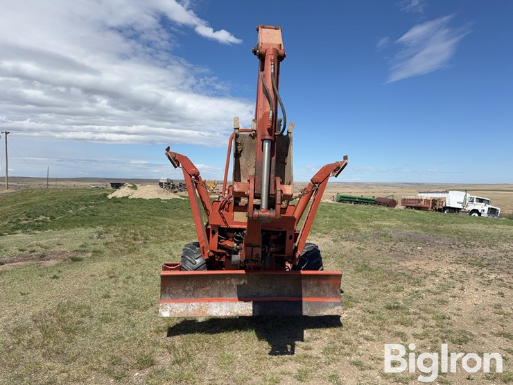 ditch-witch-4010dd-image-2