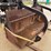 new-holland-tv140-image-18