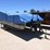 manure-spreader-unknown-5421-image-7