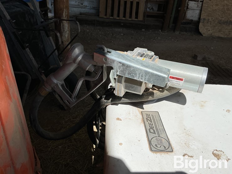 deezee-110-gal-transfer-tank-w/pump-image-16