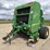 john-deere-568-image-1