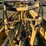 vermeer-r23-image-5
