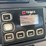 2015-freightliner-m2-106-image-78