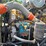 2003-kenworth-t800-image-81