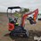 2025-cfg-industry-mx15rx-image-4